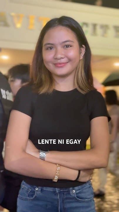 pinay mataba|Yung Babaeng May Tattoo .